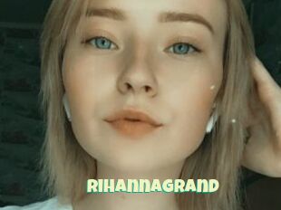 RihannaGrand