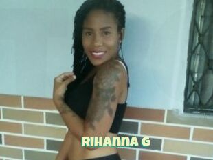 Rihanna_G