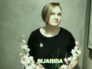 Rijanina
