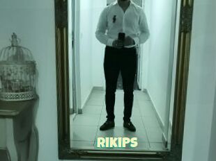 RikiPS