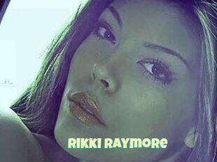 Rikki_Raymore