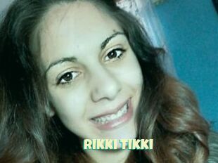 Rikki_Tikki