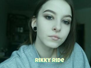 Rikky_Ride