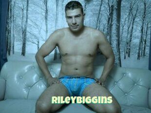Riley_Biggins