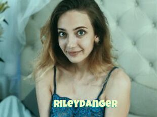 RileyDanger