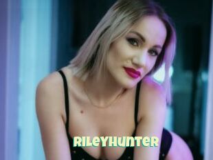 RileyHunter