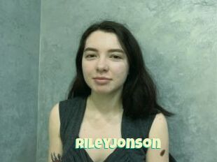 RileyJonson