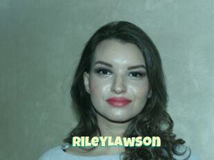 RileyLawson