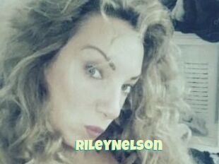 Riley_Nelson