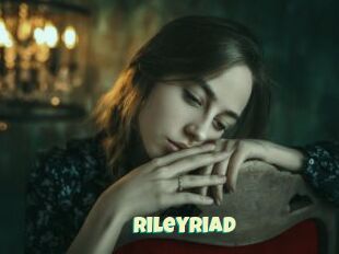 RileyRiad
