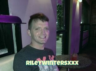 RileyWintersxxx