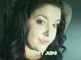 Riley_Jude