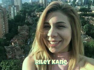 Riley_Kane