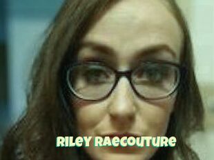 Riley_RaeCouture