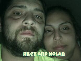 Riley_and_Nolan