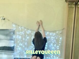 RilleyQueeen