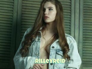 RilleyReid