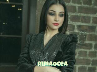 RimaOcea