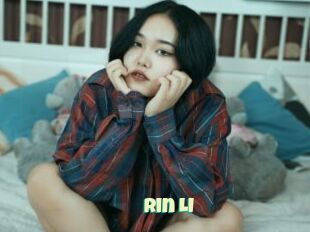 Rin_LI
