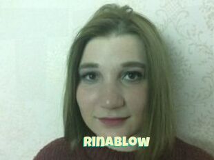 RinaBlow