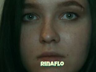 RinaFlo