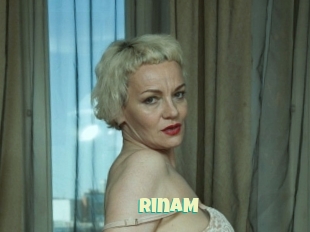 RinaM
