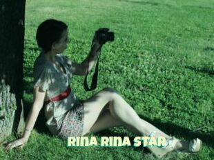 Rina_Rina_Star