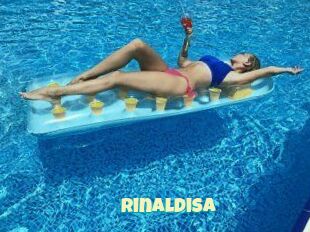 Rinaldisa
