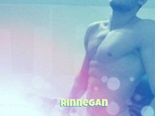 Rinnegan