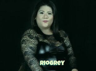 RioGrey