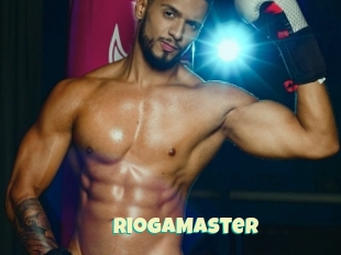 RiogaMaster
