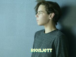 RionJett