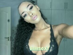 Ririsexy