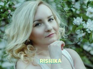 Rishika