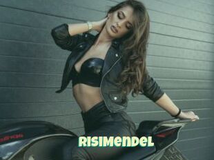RisiMendel