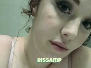 Rissamp