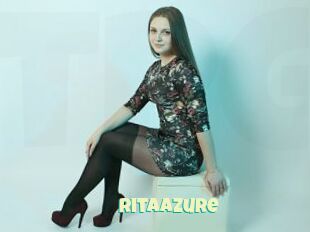 RitaAzure