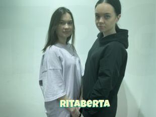 RitaBerta
