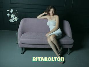 RitaBolton