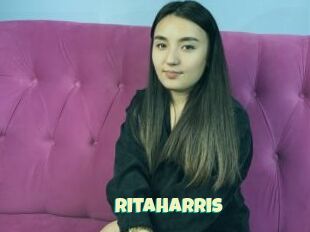 RitaHarris