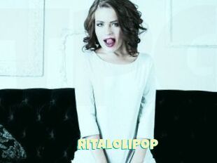 RitaLoliPop