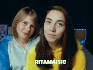 RitaMaisie
