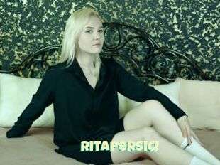 RitaPersici