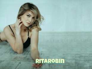 RitaRobin
