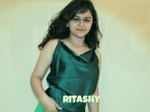 RitaShy