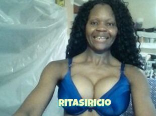 Rita_Siricio