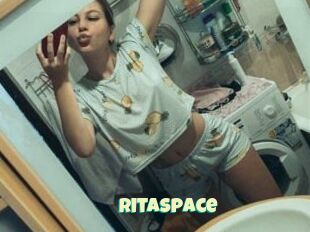 RitaSpace