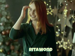 RitaWond