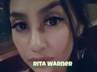 Rita_Warner