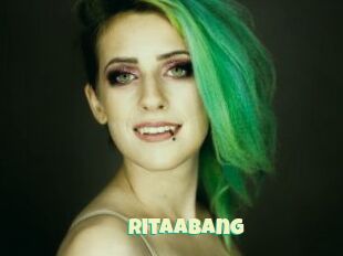 RitaaBang